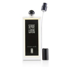 Un Bois Vanille by Serge Lutens Fragrances for Women for