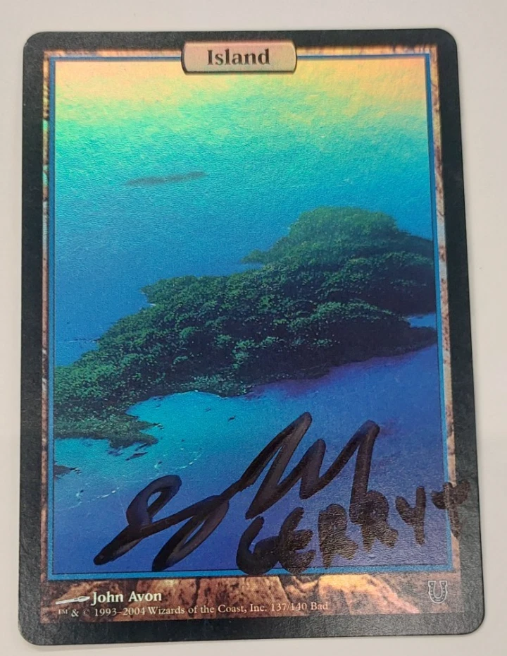 john avon products for sale | eBay