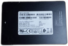 Samsung MZ-7LN2560 256GB 2.5" SATA III SSD