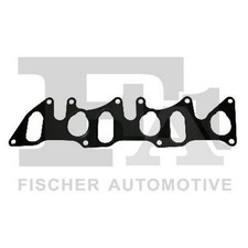 FA1 511-050 Ansaugkrümmer-Dichtung für VW GOLF III (1H1) SHARAN (7M8, 7M9, 7M6)
