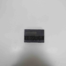 VW GOLF V 1K1 Komfortsteuergerät 1K0959433CP 1.4 Benzin 55kw 2008 2580285