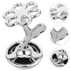  Toothbrush Rack Aesthetic Holder Bathroom Organizers and Storage