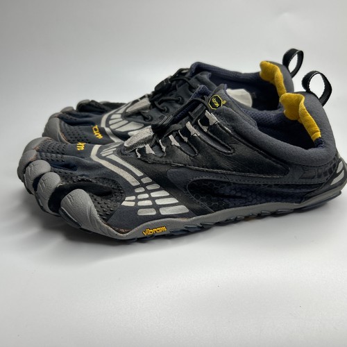 Vibram FiveFingers Komodo EVO M3752 Uomo US 9/9.5 EU42 - Foto 2 di 11