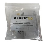 Keurig 2.0 Brewer Maintenance Accessory Kit 5000057121