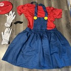 Foto 2 di 8