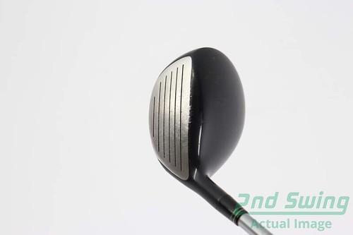 Sonartec SS3.5 Fairway Wood 5 Wood 5W 19° Graphite Regular Right 42.0in - Picture 5 of 8