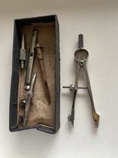 A G Thornton Techset