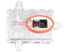 METZGER AUTOTEILE 2x Vorschaltgerät Gasentladungslampe 0896017/2x für MERCEDES METZGER AUTOTEILE 2x Vorschaltgerät Gasentladungslampe 0896017/2x für MERCEDES