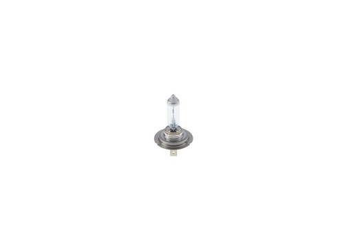 H7 Headlight Bulb fits KTM Bosch Genuine Top Quality Guaranteed New - Picture 2 of 8