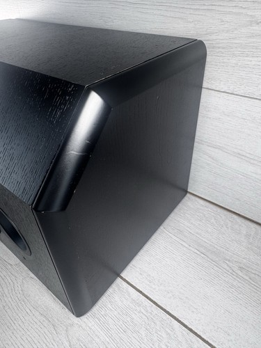 B&W CDM-C SE Special Edition Home Theater Center Channel Speaker - Picture 5 of 10