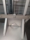 Foto 4 di 9