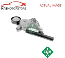 MICRO-V MULTI RIBBED BELT TENSIONER INA 533 0081 30 FOR SEAT CORDOBA,TOLEDO II