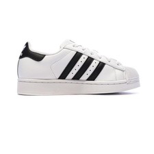 adidas gazelle silver green womens Adidas Superstar Principe di Galles