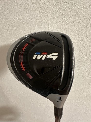 Shaft Driver Fujikura Speeder Evolution IV 661 TX - 44.5" - Graphite - Occasion