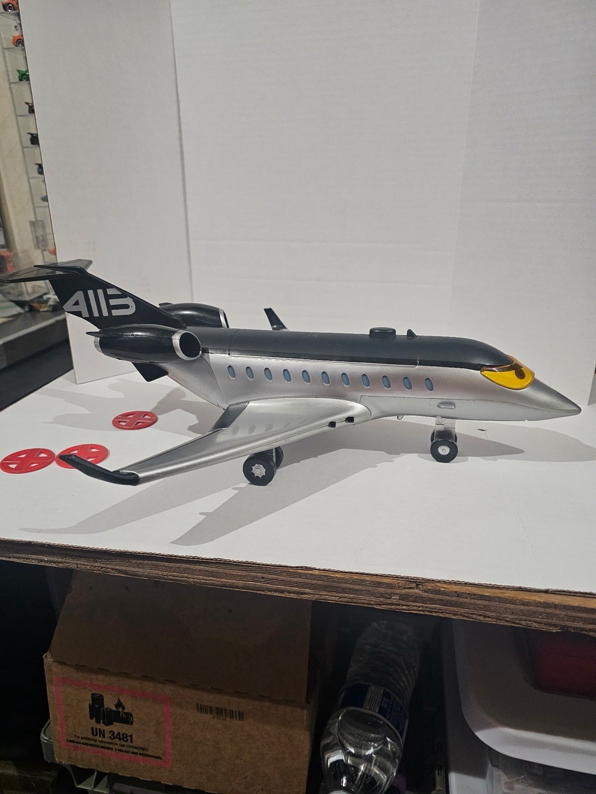 Picture 4 of 5