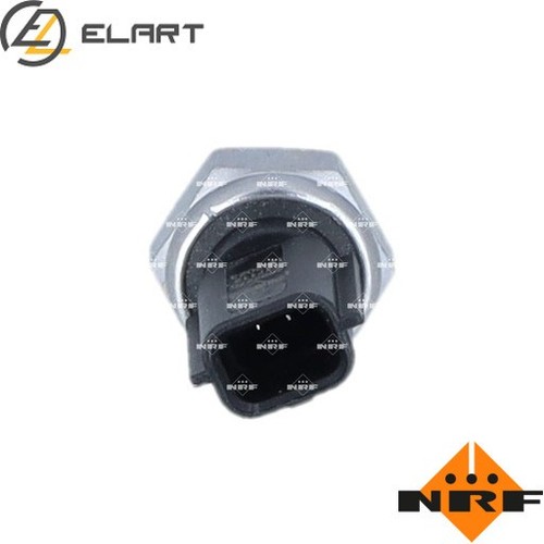 SENSOR COOLANT TEMPERATURE 727112 FOR RENAULT F4R874/870/872/770/746/771 2.0L