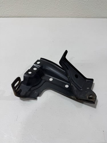 96-02 Toyota 4Runner Rear Bumper Mounting Brackets Used L&R Side OEM - Bild 5 von 13