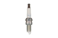 SPARK PLUG FITS: FITS FOR FIAT PANDA / PANDA CLASSIC 1.2 LPG .FITS FOR FIAT P