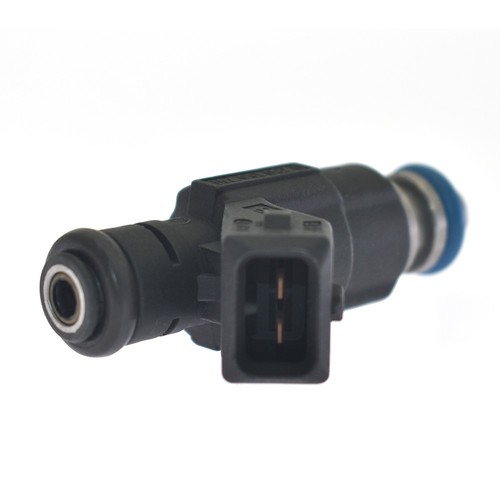 Fuel Injector 0280155740 for 1996-1997 Dodge Neon Plymouth  Neon Breeze 97 2.0L - Picture 7 of 9