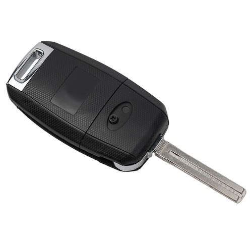 Car For Kia 1pcs Car Key Shell Remote Control Key For KIA OPTIMA 2015-2019 - Picture 9 of 22