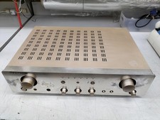 Marantz PM4200 Integrated Amplifier with Phono EQ Used