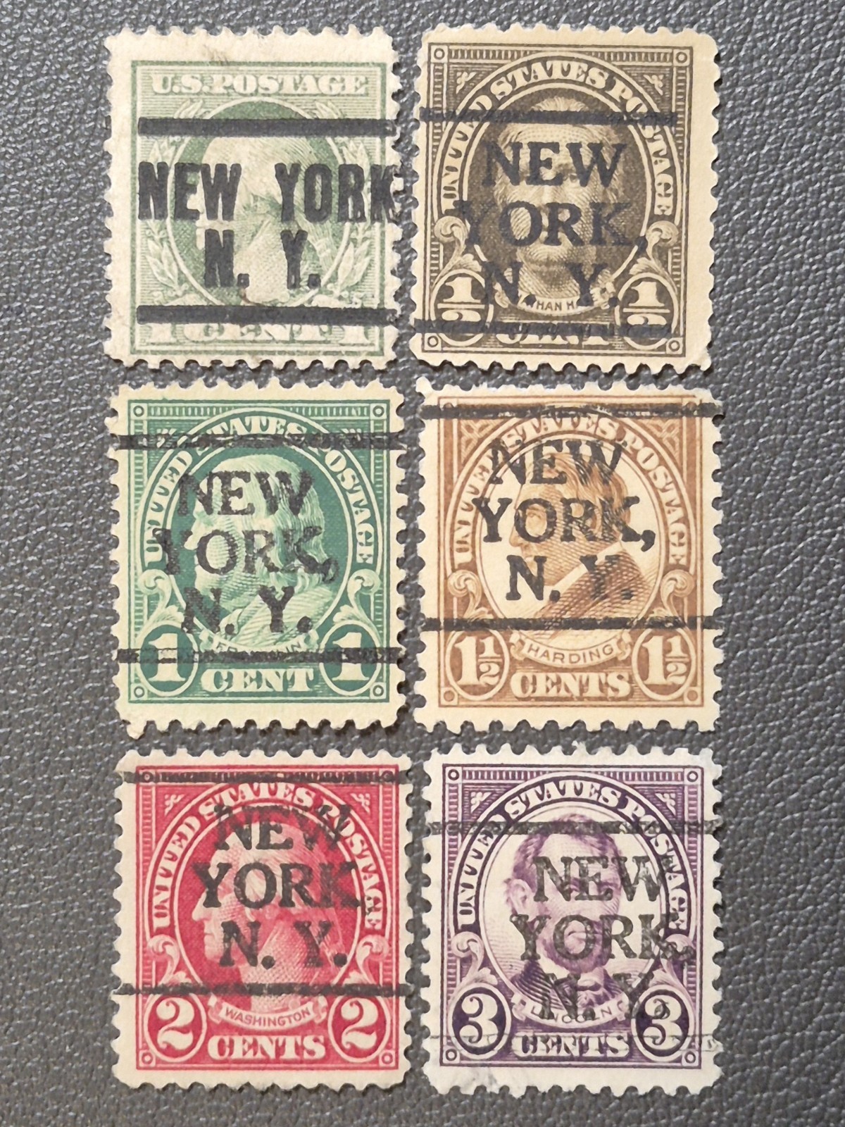 Picture 10 of 18
