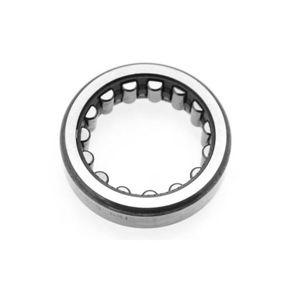 NTN Crankshaft Bearing 39X58X16MM For Motorcycle Parts Accessories