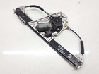 A2207300346 LEVE GLACE ARRIÈRE DROIT / 1827690 POUR MERCEDES-BENZ CLASE S W220