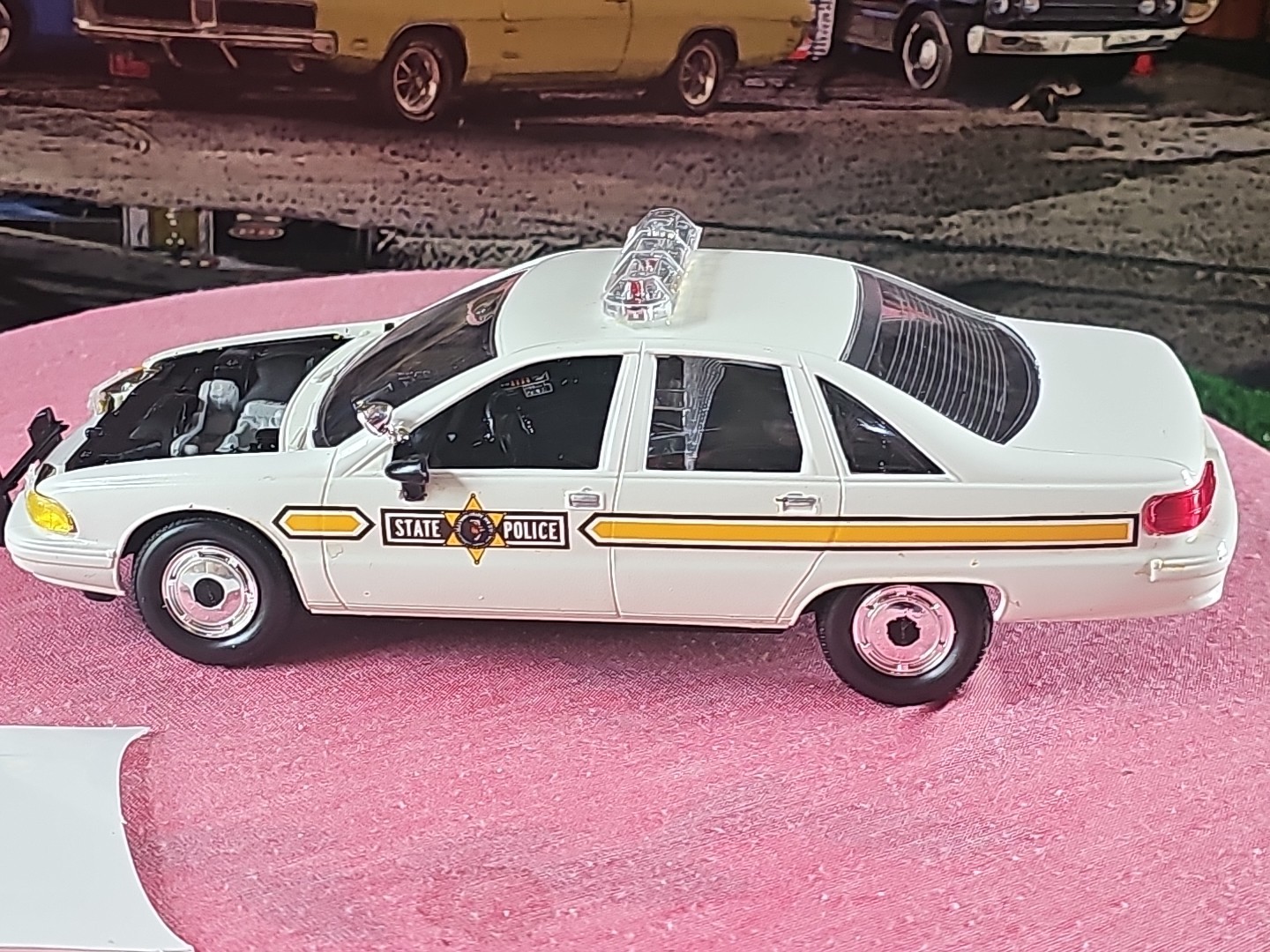 Picture 15 of 24