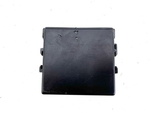 Mercedes-Benz C W204 2008 Parking PDC control unit module A2045406801 EPK7794 - Picture 7 of 11
