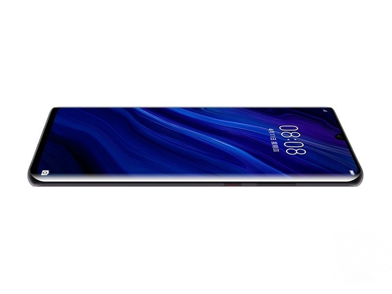 P30 Pro 256GB ,8GB RAM Dual SIM 4G LTE Black Google play Unlocked | eBay