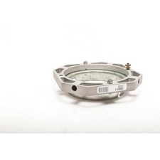Plume Wafer Ring with Adapter for Elinchrom - SKU 1568693