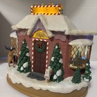Picture 2 of 24