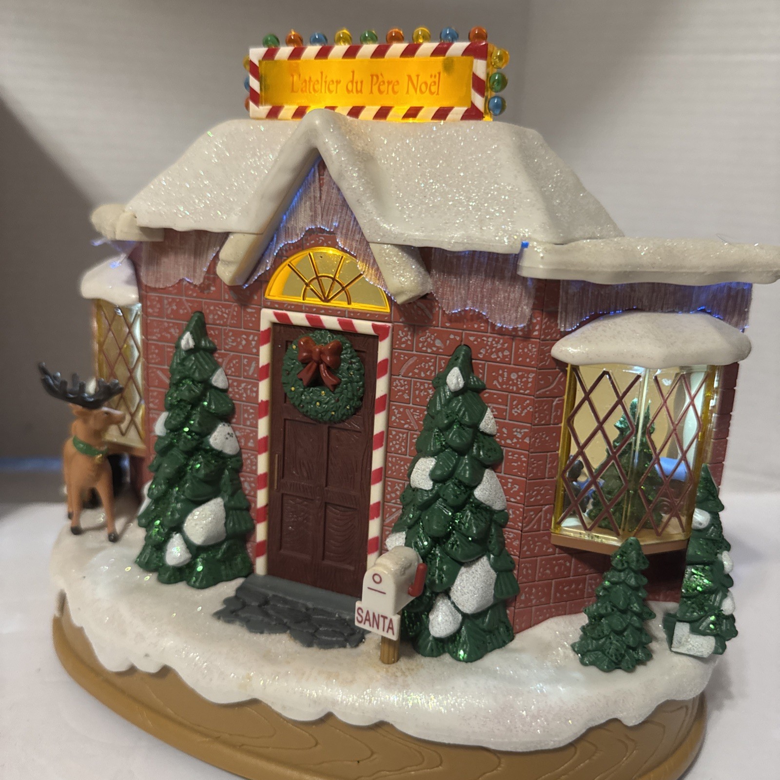 Picture 2 of 24