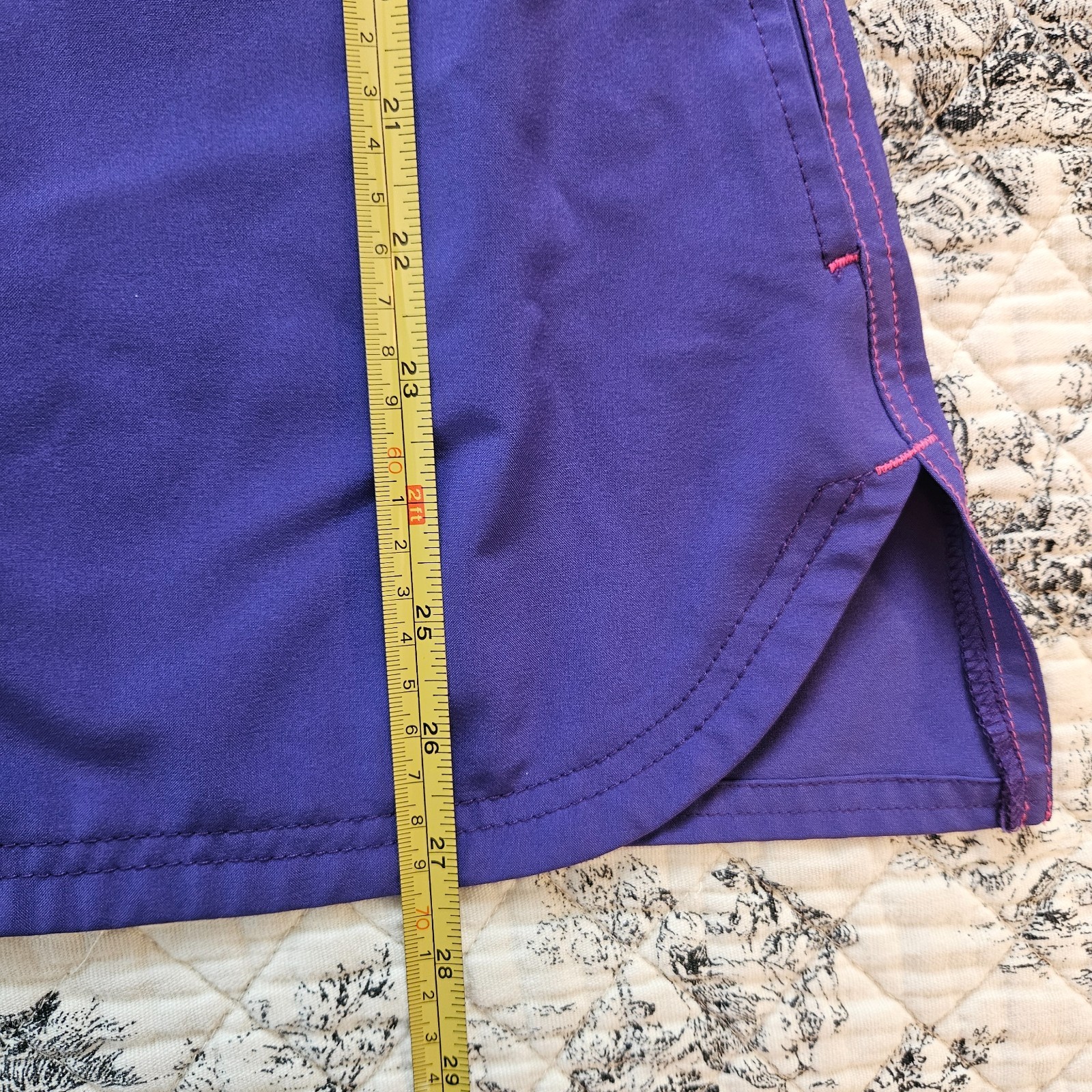 Picture 6 of 24