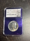 New Listing1964 Kennedy Silver Half Dollar Proof PF69 NGC Coin Rare BERT