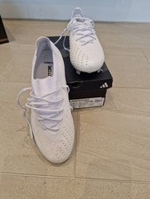 Adidas Predator Accuracy  .1 FG Size 6.5