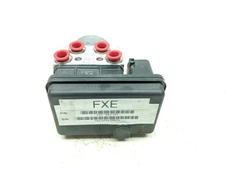 22 Zero FXE ABS Pump Anti Lock Brake Control Module Unit 25-08210