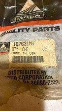 NOS AGCO 187631M1 OEM Tractor / Agricultural Equipment Part Made in USA