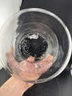 Foto 11 di 14