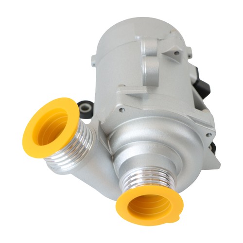 Bomba de agua con termostato y perno 11517586925 para BMW 128i 325i 328i 528i 530i X3 EE. UU. - Imagen 12 de 16