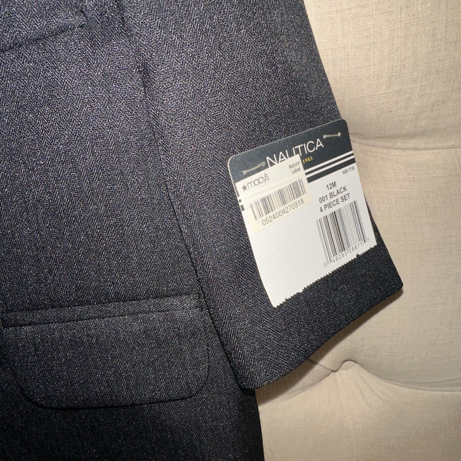 Foto 2 di 4