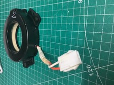 W10817398 Whirlpool Washer Clutch