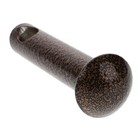  Hängematten-Steckerstift, Hängematten-Hängeschaukel-Steckerstift,