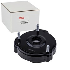 NTY DOMLAGER VORDERACHSE RECHTS PASSEND FÜR MERCEDES-BENZ E-KLASSE | AD-ME-021