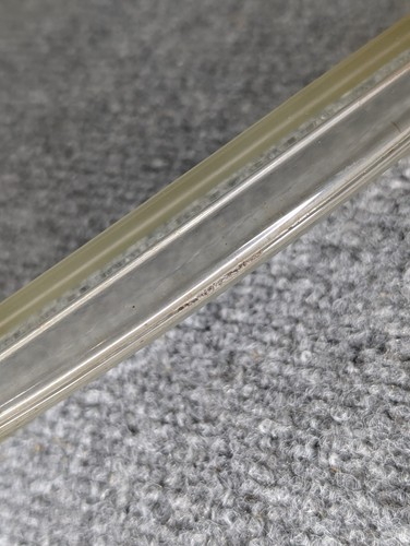 Cazuela Pyrex 233 mimbre ratán cesta con mango de cuero vintage LEER - Imagen 12 de 12