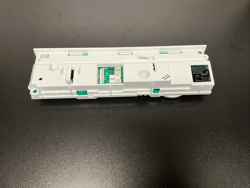 Electrolux 137070890 dryer power control board PCB New in open box 2LA2B3 - Picture 4 of 7