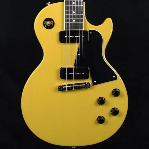 Gibson Les Paul Special Tv Yellow *Gl861