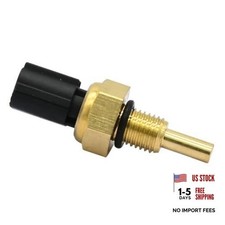 Engine Coolant Temperature Temp Switch Sensor Sender