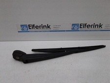 SCHEIBENWISCHER HINTEN Saab 9-5 Estate (YS3E) 2004 4914123